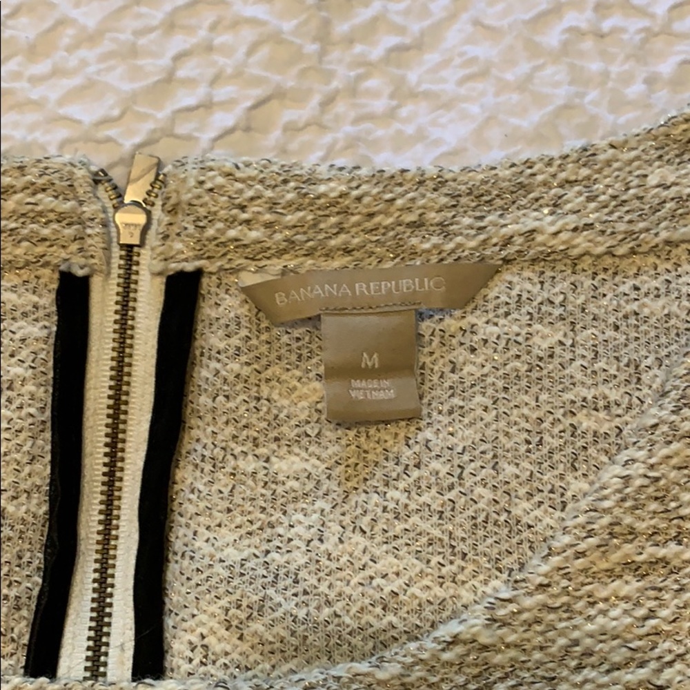 Professional Sweater - Picture 2 of 4